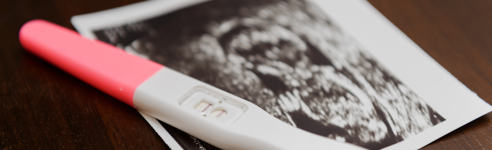 More about how to disclose your pregnancy to your parents