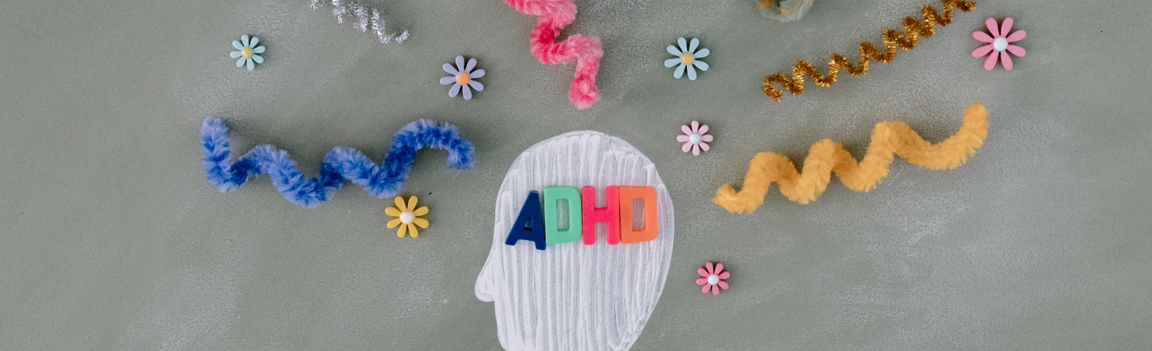 Introducing ADHD: Causes, Symptoms and Effects on Kids