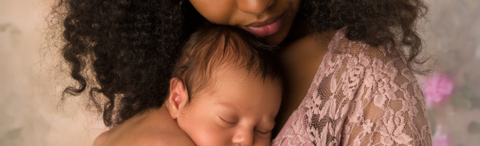 Tips: How To Deal With Postpartum Challenges