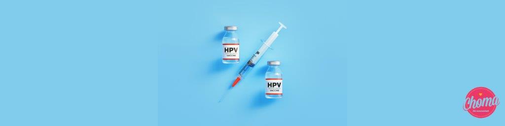 HPV Awareness